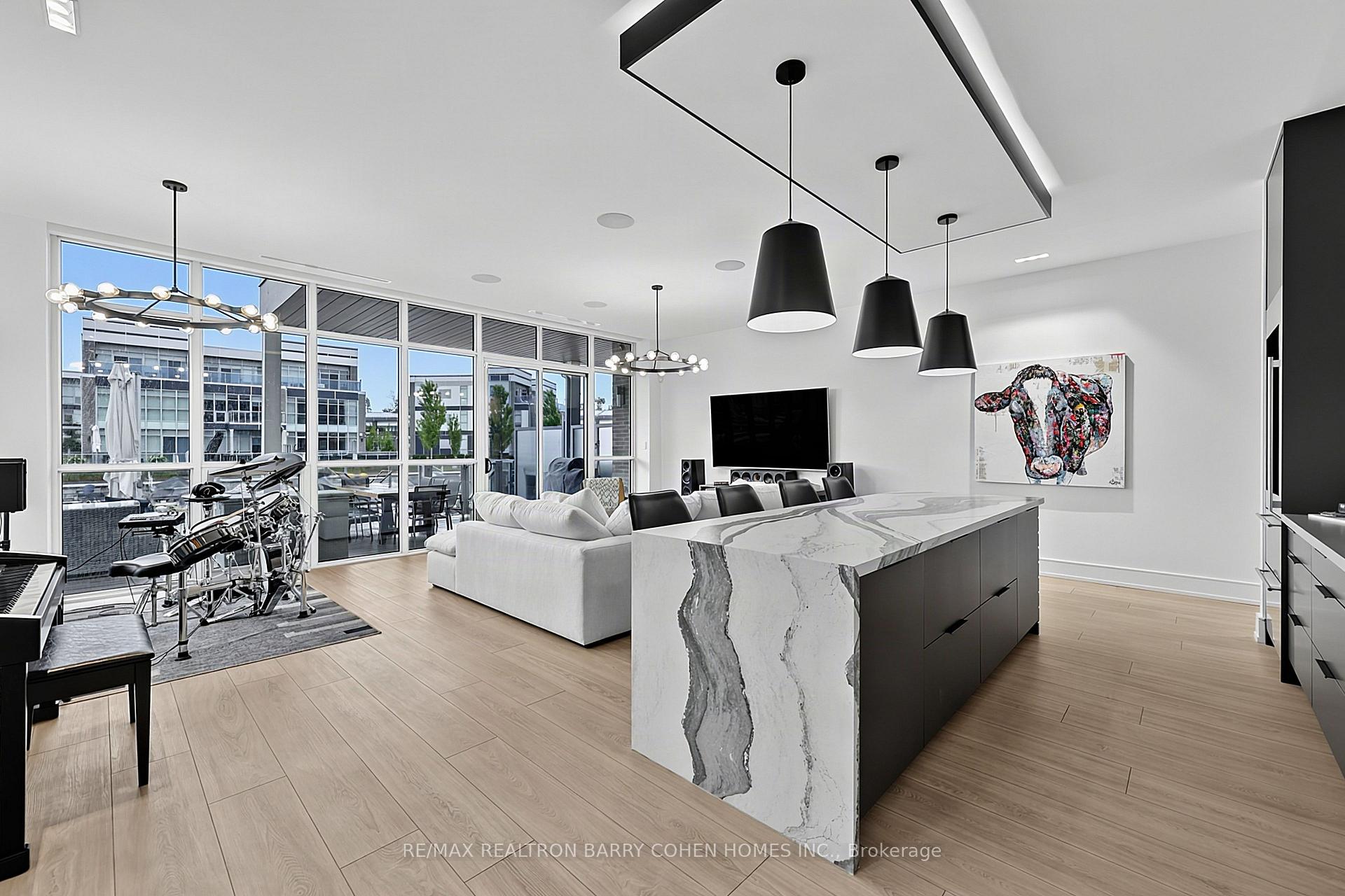 3674 Ferretti Court Innisfil Ontario Canada Sale residential Olga Cohen Sutton Group-Admiral Realty Inc., Brokerage *