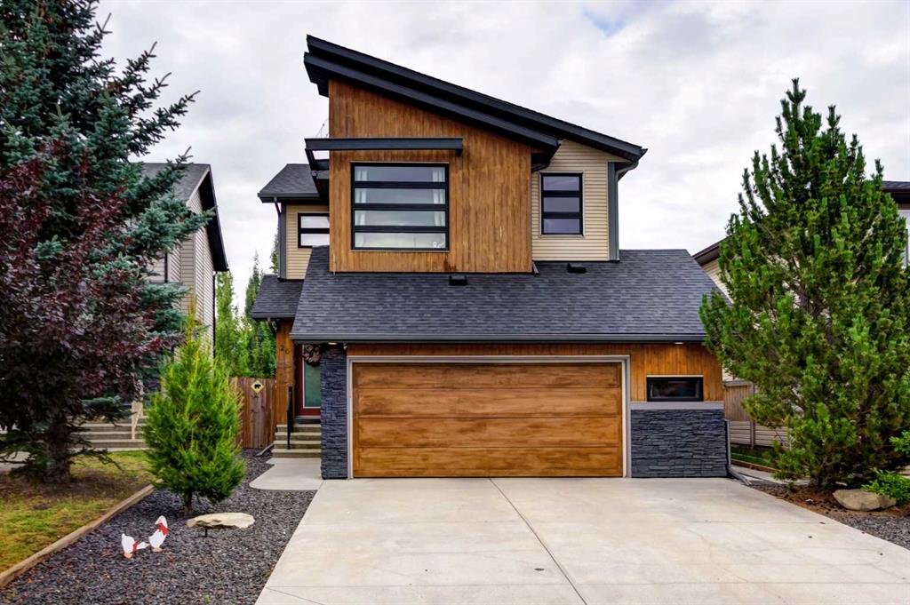 26 Walden CT SE Calgary Alberta Canada Sale residential Amanda Brown CIR REALTY