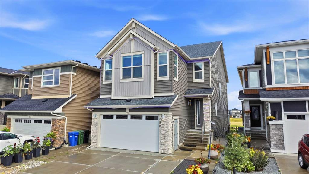 288 Corner Meadows MR NE Calgary Alberta Canada Sale residential   PREP Realty