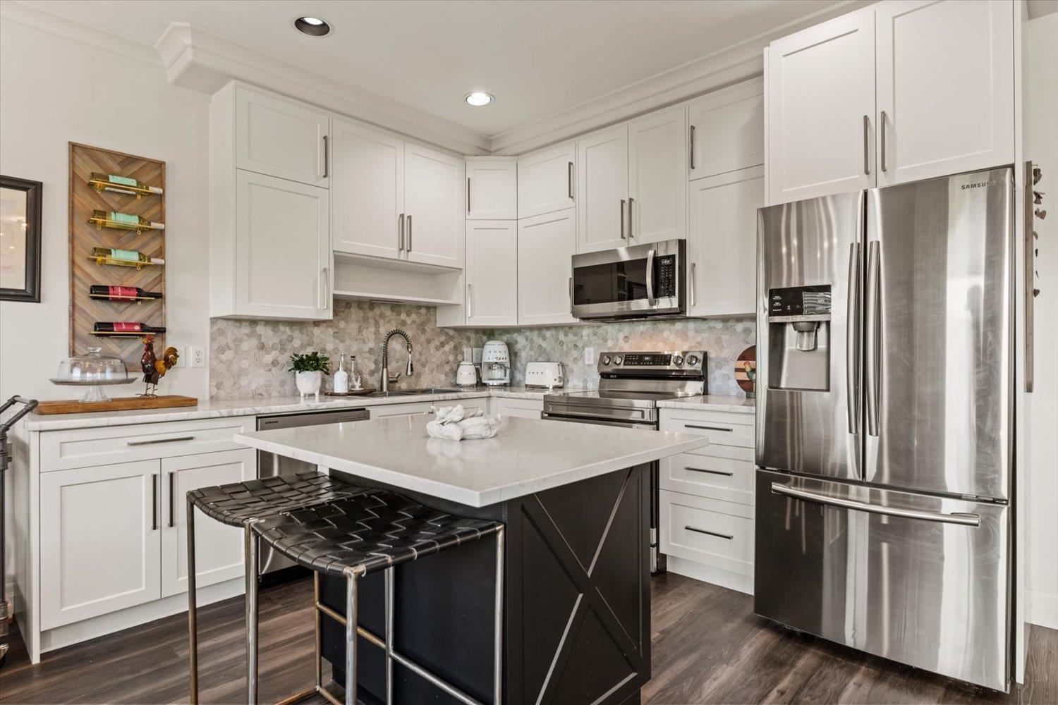 5 45377 SOUTH SUMAS ROAD|Sardis  Chilliwack British Columbia Canada Sale residential Bob Buhler Century 21 Creekside Realty, Brokerage*
