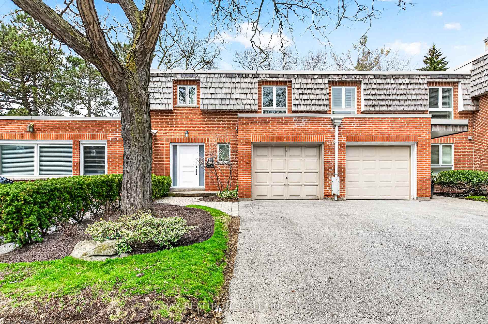 102 - 135 Scenic Mill Way Toronto Ontario Canada Sale residential Stephen Sun RE/MAX Realtron Realty Inc., Brokerage*