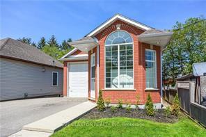 26 Simcoe Street Guelph Ontario Canada Rent residential   Keller Williams Home Group Realty, Brokerage*