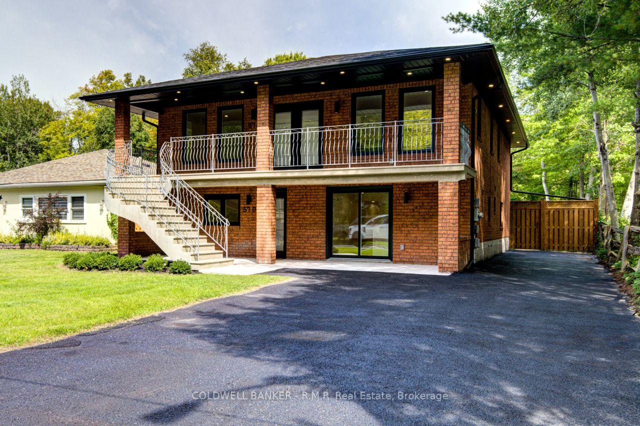 57 38th Street N Wasaga Beach Ontario Canada Sale residential   Coldwell Banker - R.M.R. Real Estate, Brokerage*