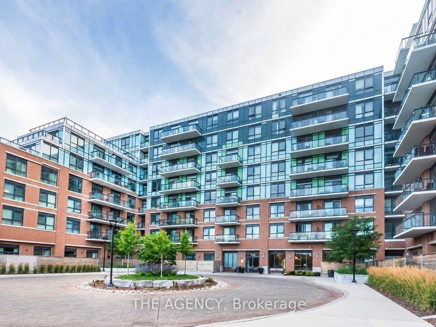 226 - 11611 Yonge Street Richmond Hill Ontario Canada Rent residential Eyal Har-Gil Sutton Group-Admiral Realty Inc., Brokerage *