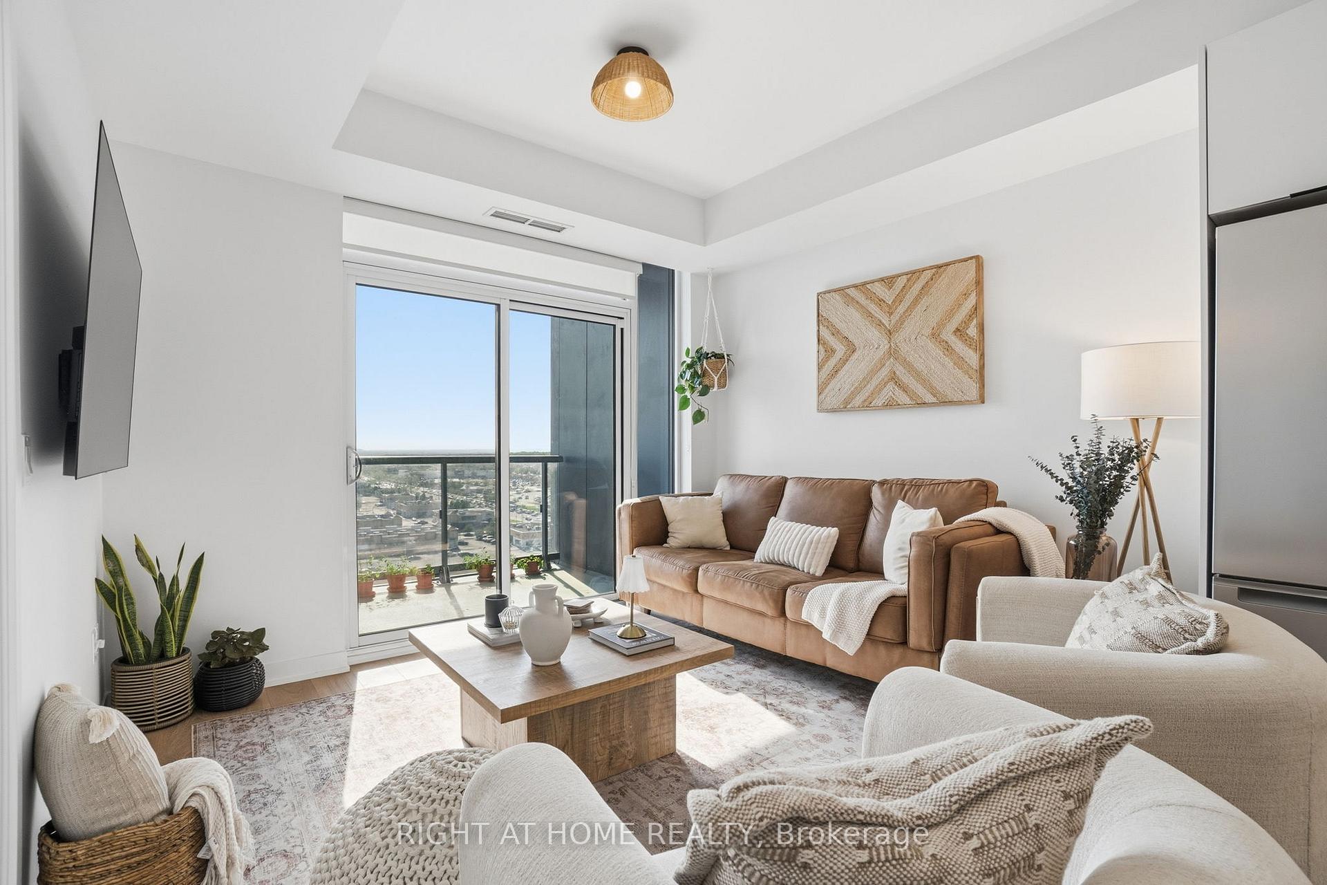 10 Abeja Street Vaughan Ontario Canada Sale residential Angelo and Joanna Lionti FinchTown Realty Inc., Brokerage
