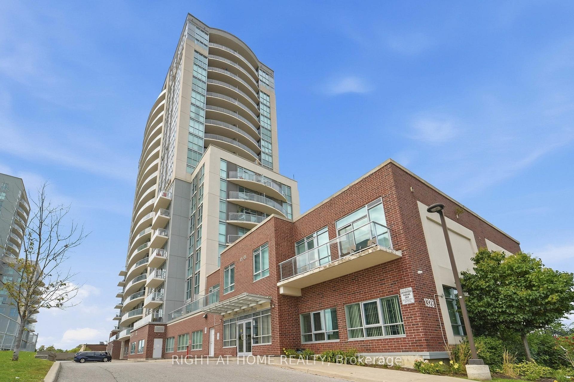 104 - 1328 Birchmount Road Toronto Ontario Canada Sale residential Heather Mackenzie Skybound Realty, Brokerage