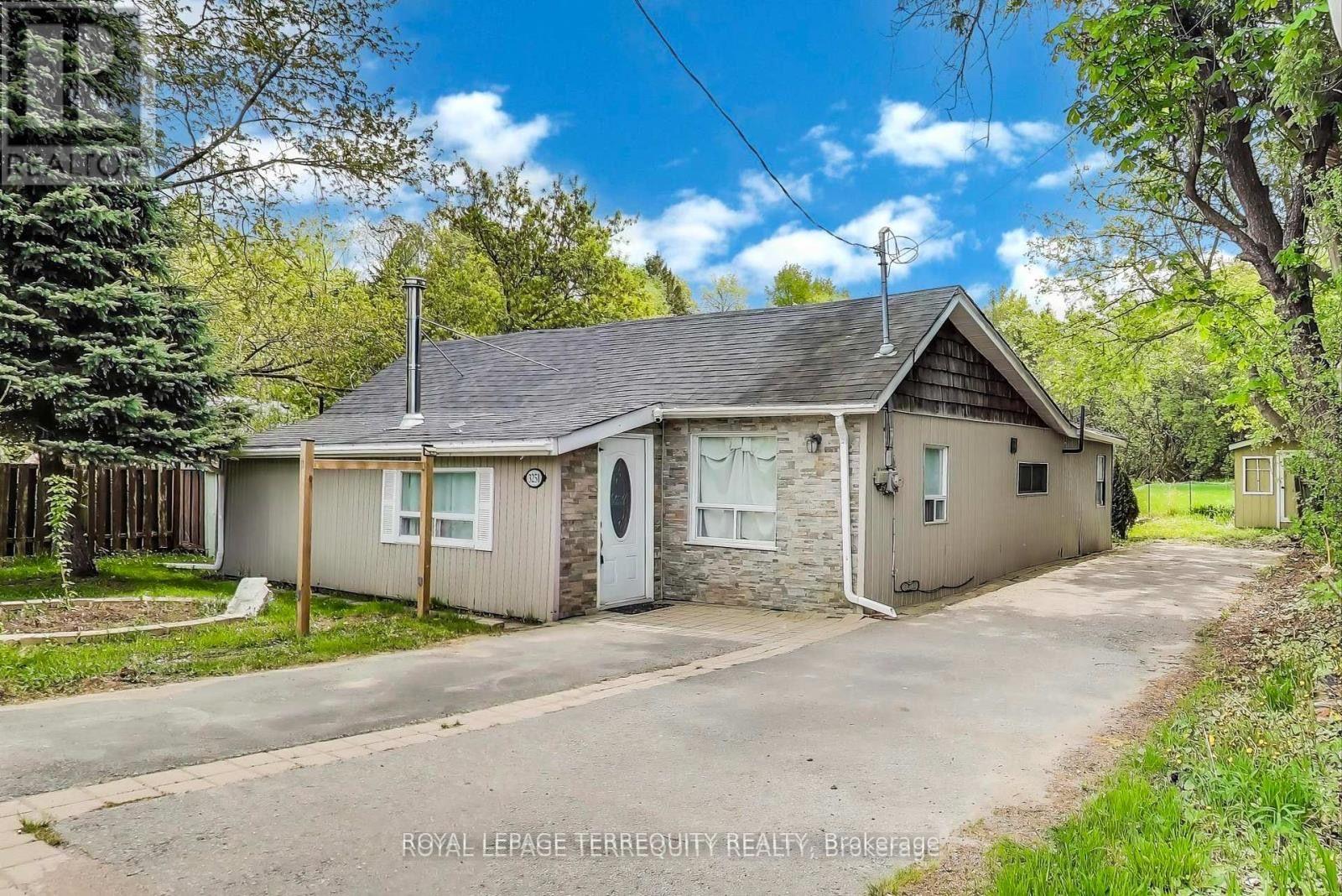 3251 Ravenshoe Road East Gwillimbury Ontario Canada Sale residential Linda Hummel Right at Home Realty, Brokerage*