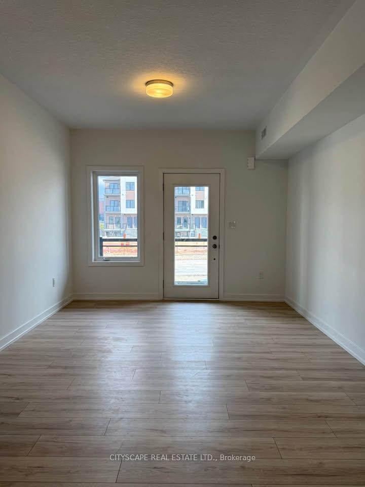 66 - 940 St David Street N Centre Wellington Ontario Canada Rent residential Seema Tunio Cityscape Real Estate Ltd., Brokerage 