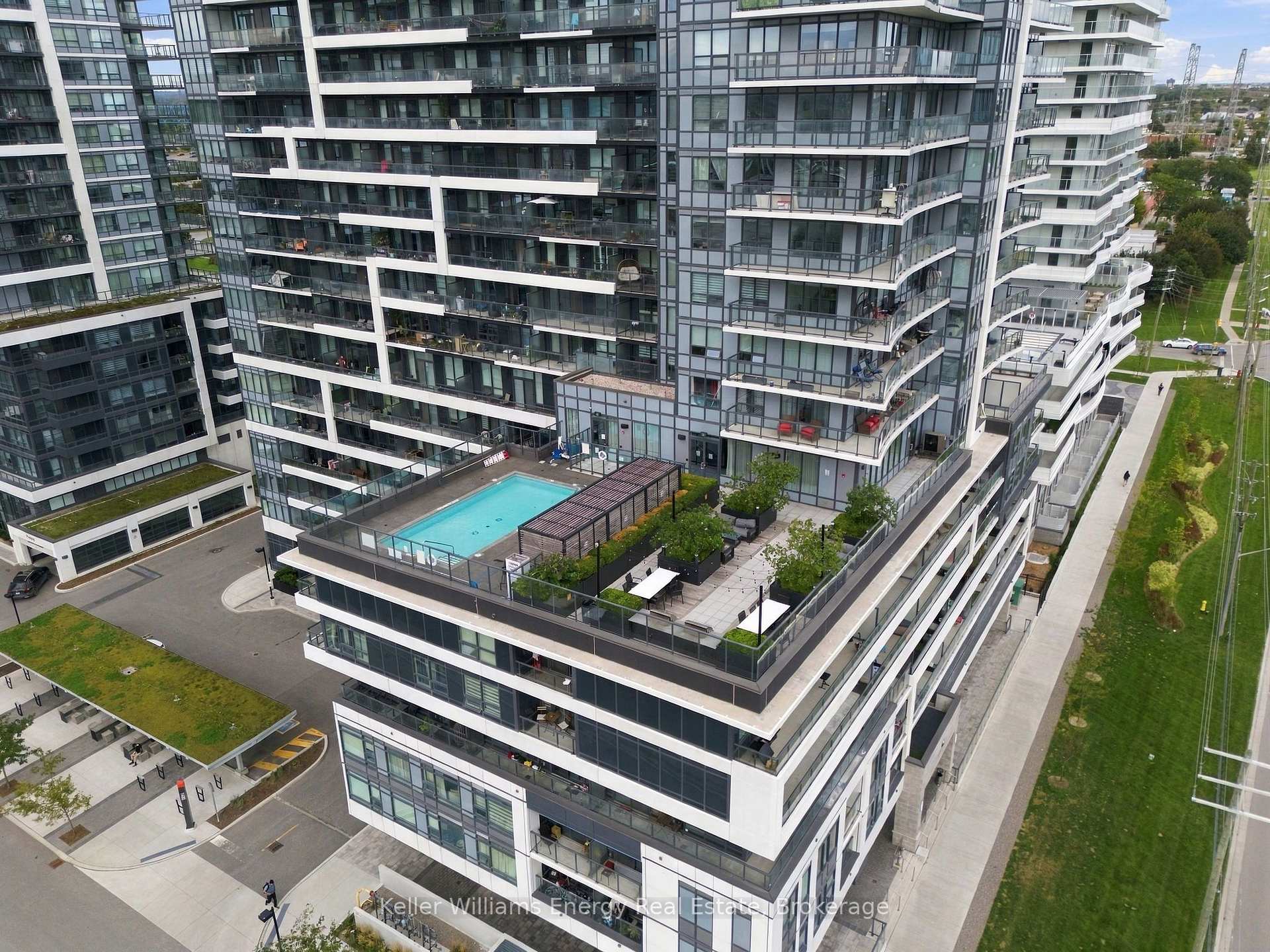 317 - 1480 Bayly Street Pickering Ontario Canada Sale residential Latoya Redwood RE/MAX REALTY SPECIALISTS INC. BROKERAGE