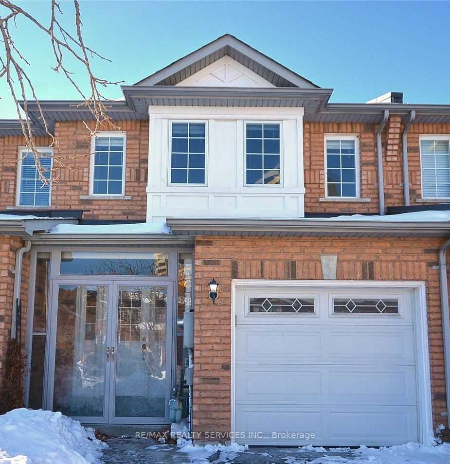 22 Berkindale Court Brampton Ontario Canada Rent residential Paul Cheema RE/MAX Realty Services Inc., Brokerage*