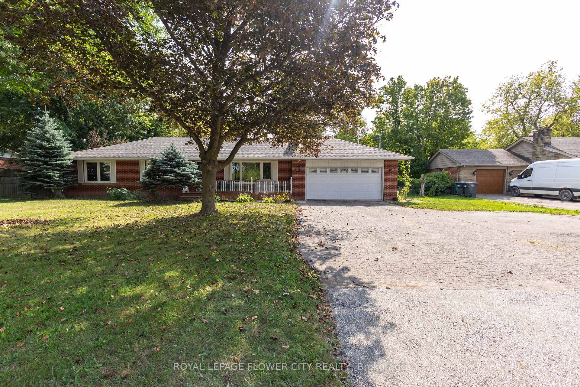 3151 Mayfield Road Brampton Ontario Canada Rent residential HR REAL ESTATE Royal LePage Flower City Realty Inc., Brokerage*