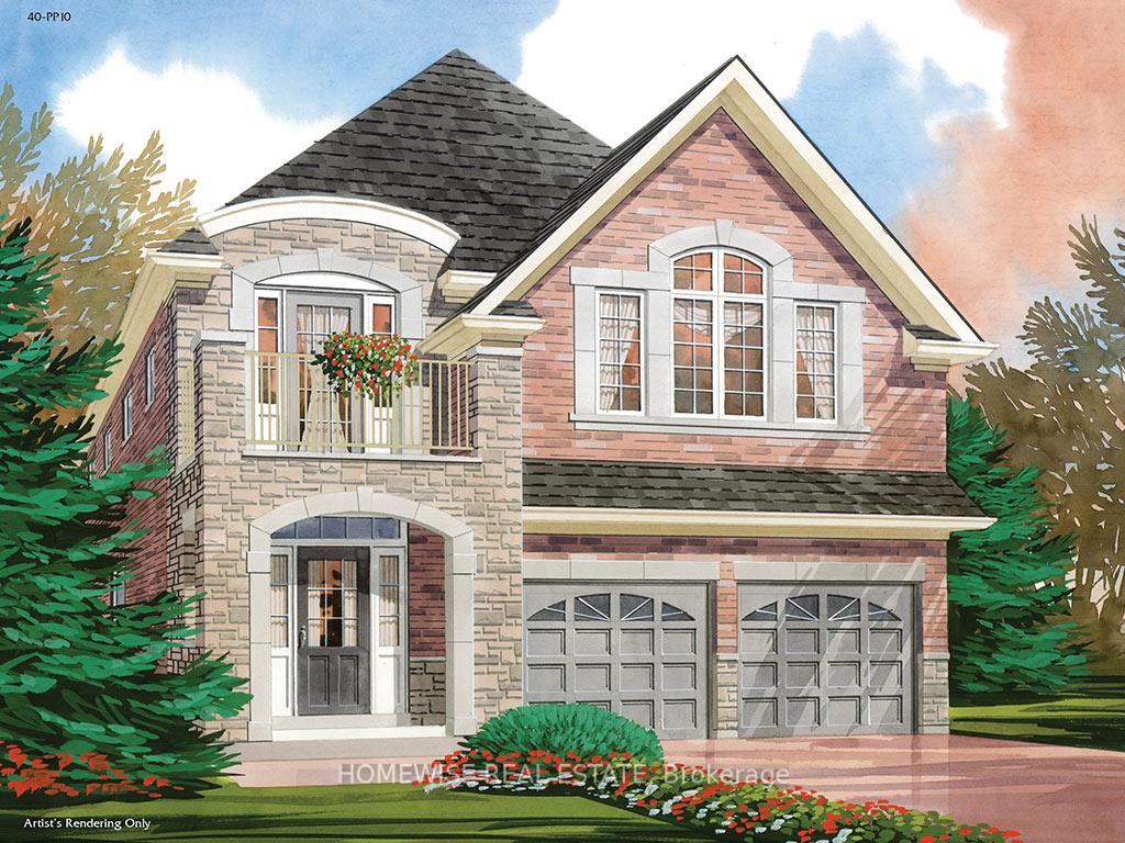 164 Steinway Drive Scugog Ontario Canada Sale residential Paul McCormick Right at Home Realty, Brokerage*