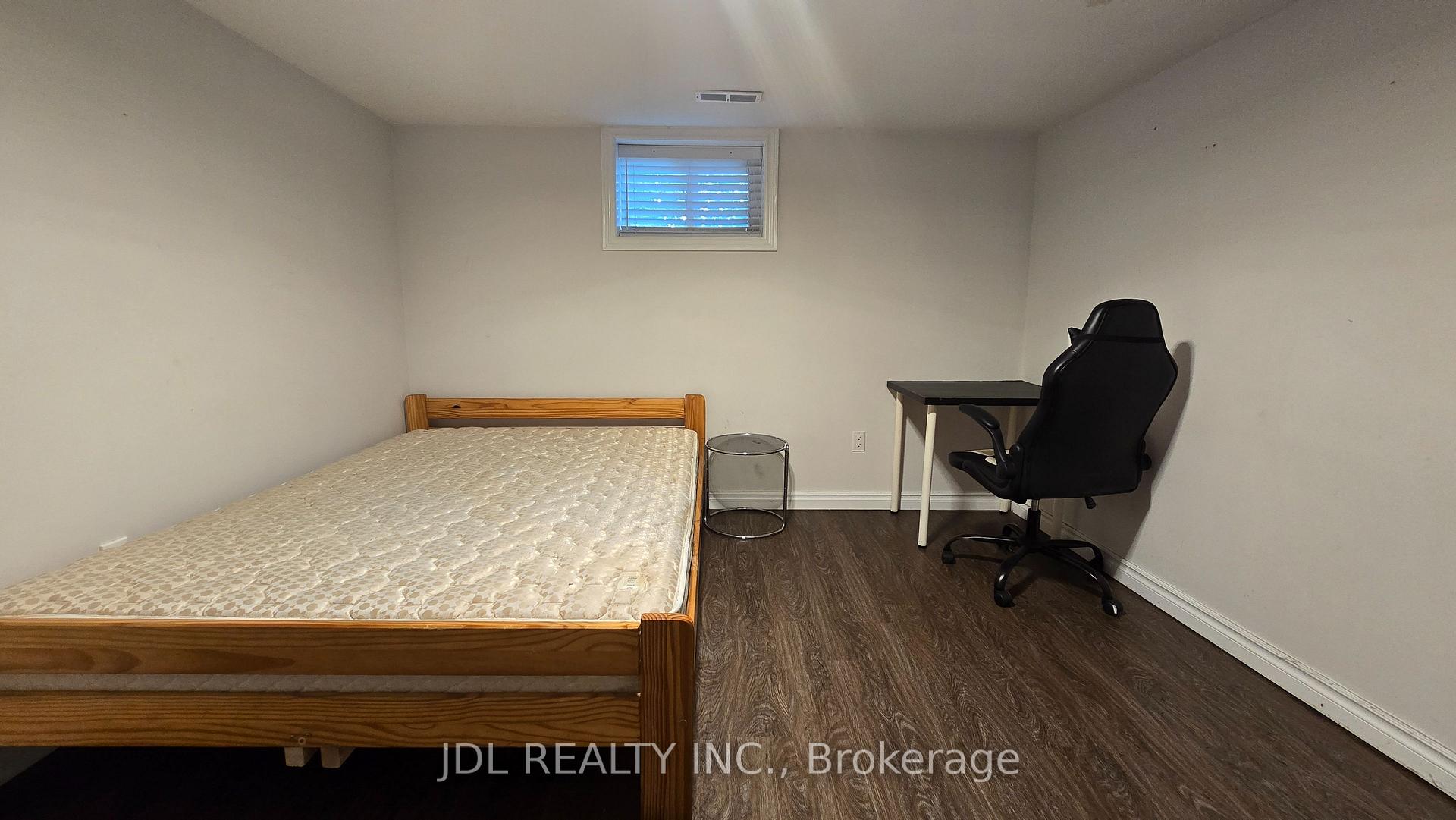 Bsmt B - 68 Meadowview Avenue Markham Ontario Canada Rent residential   HomeLife Top Star Realty Inc., Brokerage *