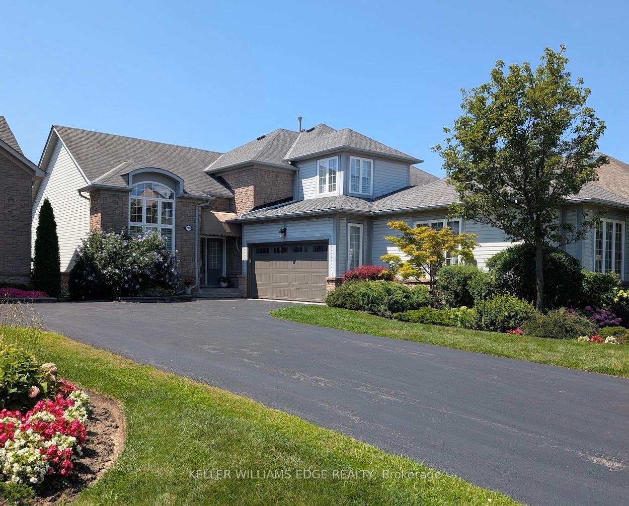 13 - 2278 Turnberry Road Burlington Ontario Canada Sale residential NICK & ZINA GEWARGES Right at Home Realty, Brokerage*