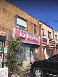 354 Wilson Avenue Toronto Ontario Canada Sale commercial Silvia Di Monte Realinvest Canada Inc., Brokerage*