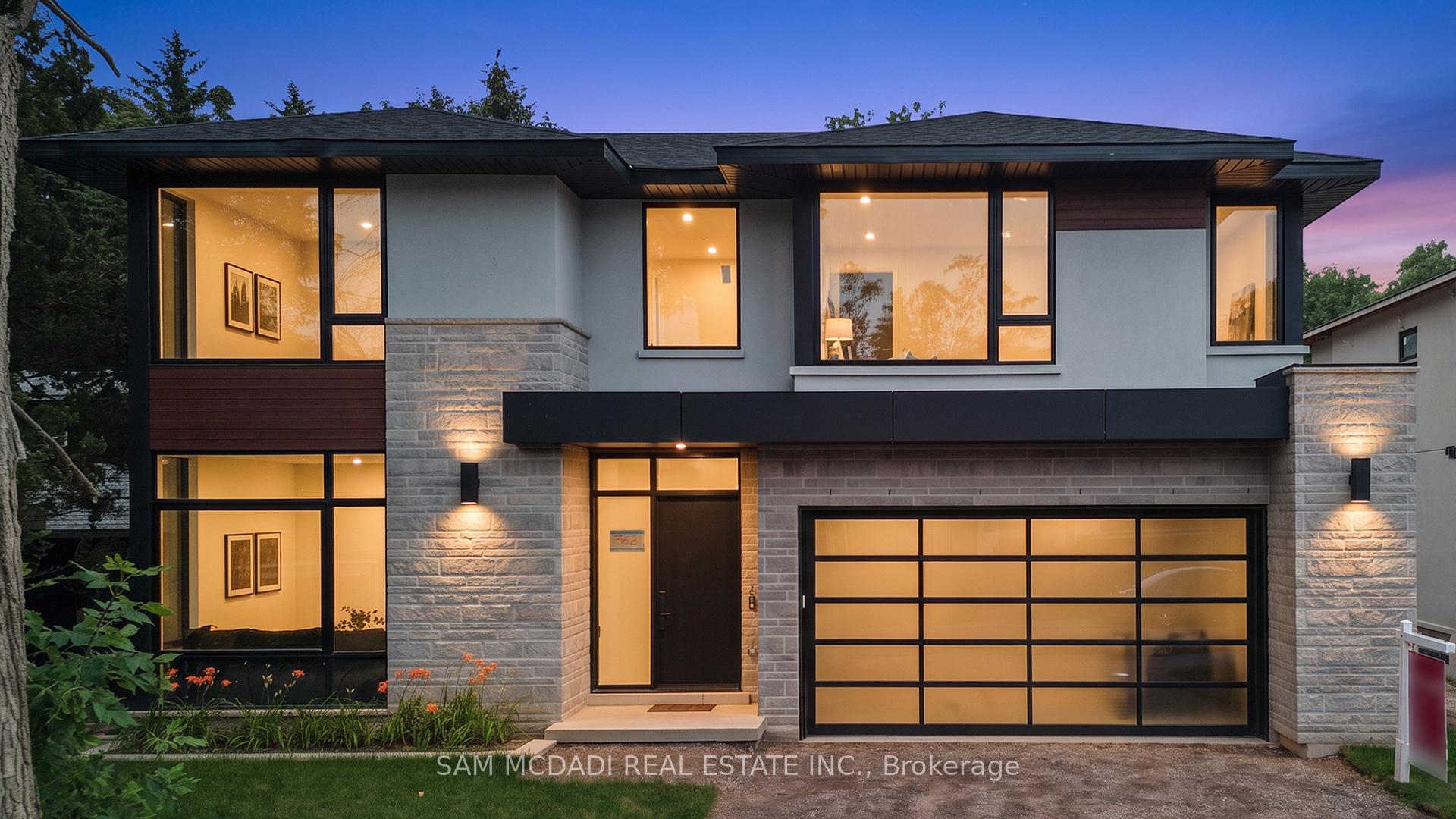 362 Meadow Wood Lane Mississauga Ontario Canada Sale residential Arshad (Archie) Ali RE/MAX Realty Specialists Inc., Brokerage *