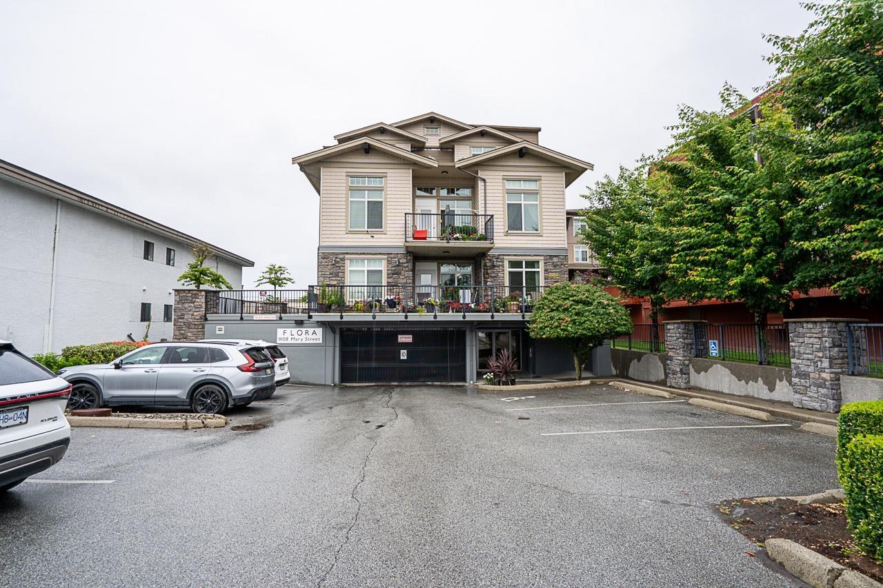 107 9108 MARY STREET|Chilliwack  Chilliwack British Columbia Canada Sale residential Joe Macaulay Pathway Executives Realty Inc.