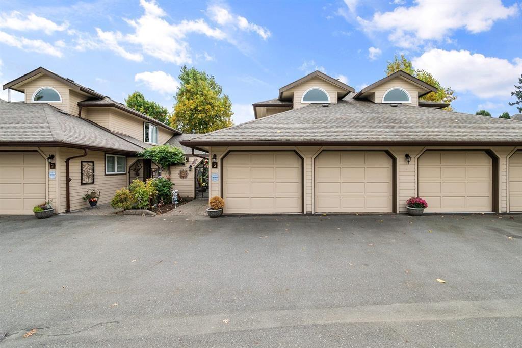 3 9515 WOODBINE STREET|Chilliwac Chilliwack British Columbia Canada Sale residential Jason Sandhu & Associates Pathway Executives Realty Inc.