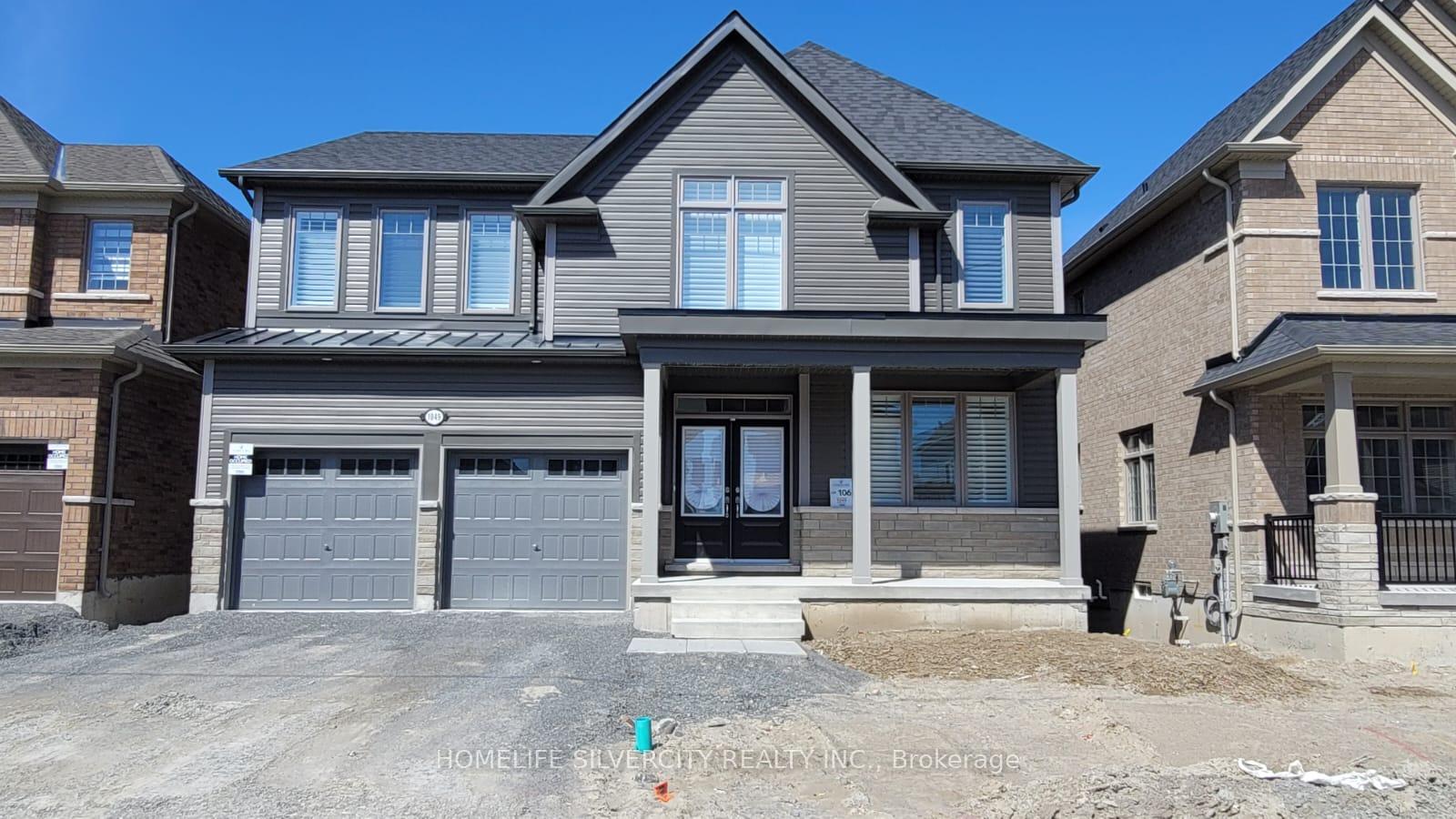 1049 Denton Drive Cobourg Ontario Canada Rent residential Major Nagra HomeLife Silvercity Realty Inc., Brokerage*
