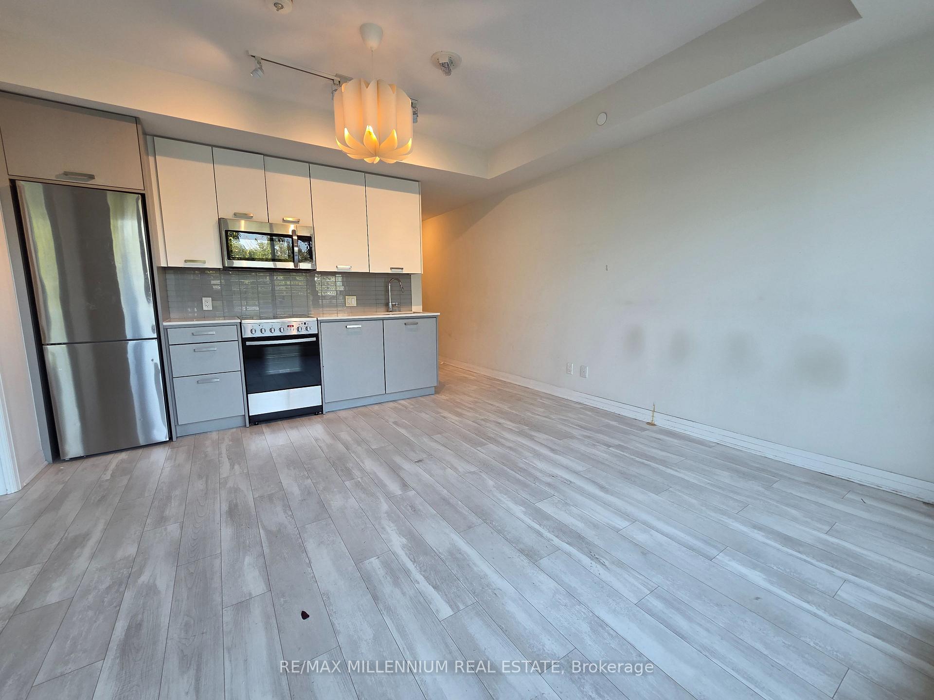 608 - 1630 Queen Street E Toronto Ontario Canada Rent residential   The Beg & Sood Group - Re/Max Millennium, Brokerage*