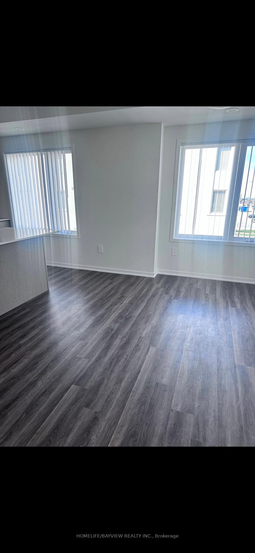 199 - 141 Honeycrisp Crescent Vaughan Ontario Canada Rent residential Zara Esfahani HomeLife/Bayview Realty Inc., Brokerage*