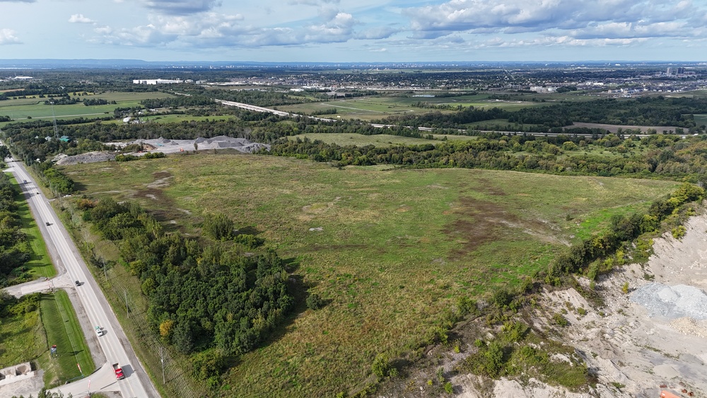 3333 Moodie  Dr  Ottawa Ontario Canada Sale residential Ted Wilson ROYAL LEPAGE TEAM REALTY, BROKERAGE