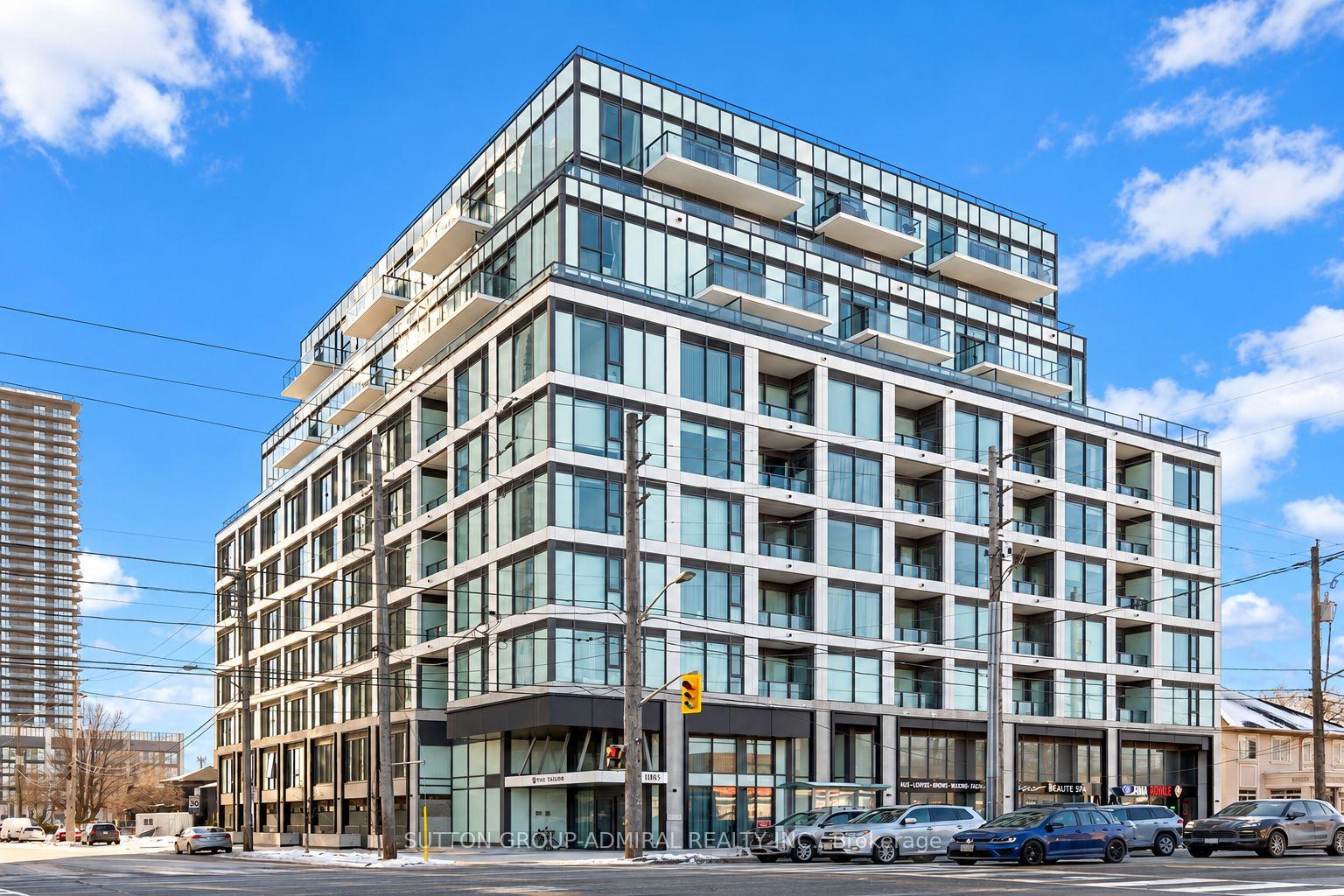 601 - 1195 The Queensway Toronto Ontario Canada Rent residential Oleg Belgorodskii Sutton Group-Admiral Realty Inc., Brokerage *