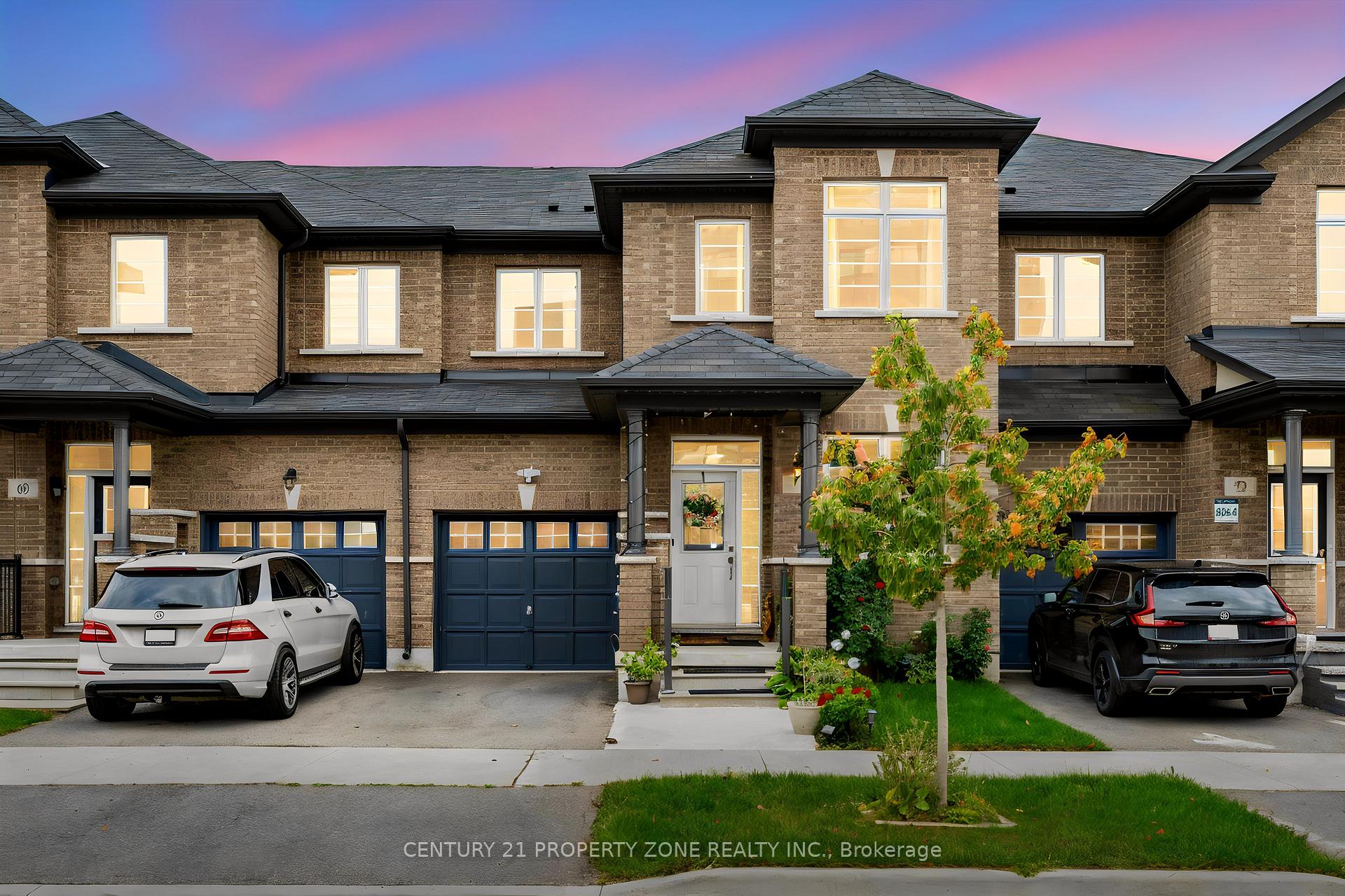 71 Riverwalk Drive Hamilton Ontario Canada Sale residential Yama (Waterdown Realtor) Kingsway Real Estate, Brokerage