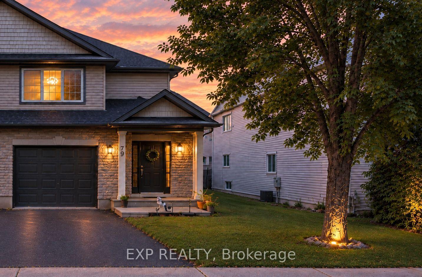 79 SELHURST Avenue Ottawa Ontario Canada Sale residential Christiane Lafleur RE/MAX HALLMARK REALTY GROUP Brokerage *