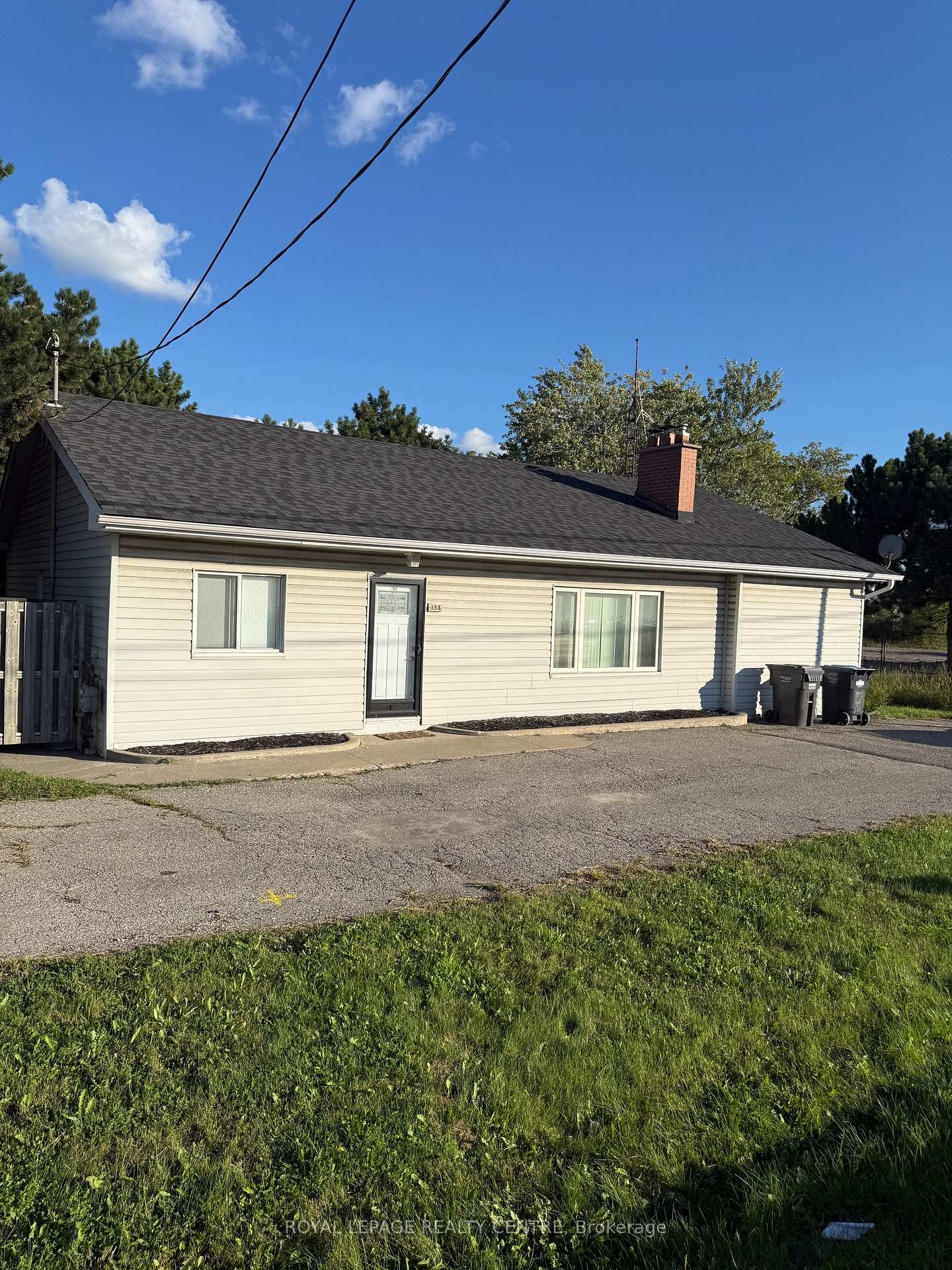 358 Derry Road W Mississauga Ontario Canada Rent residential   Landmex Realty Inc., Brokerage *
