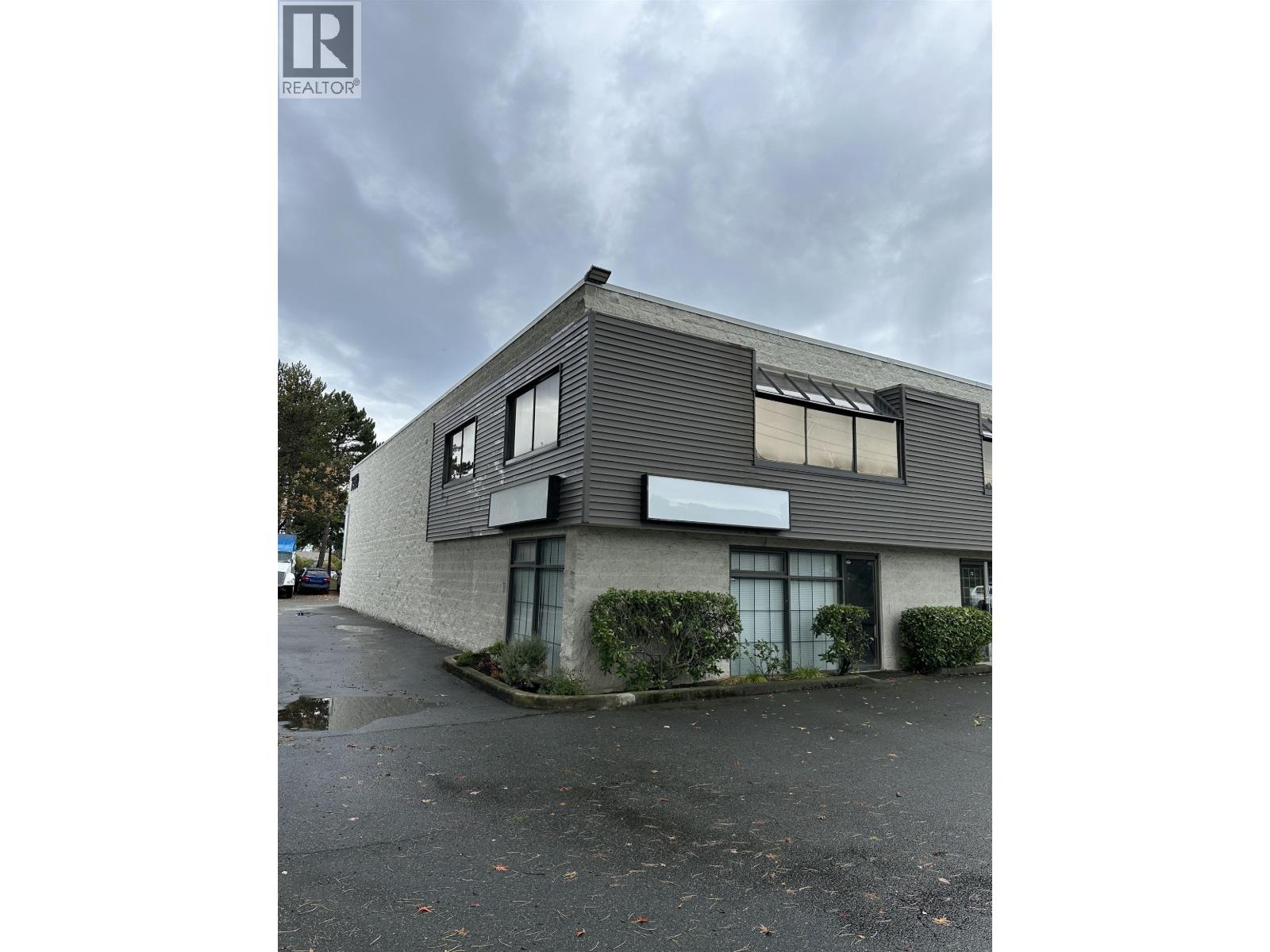 14 7550 RIVER ROAD Delta British Columbia Canada Sale commercial Lorri Terlecki HomeLife Benchmark Realty*