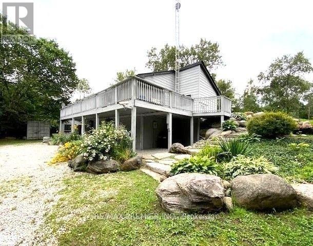 2506 Concession 10 N Nottawasaga Collingwood Ontario Canada Sale residential Ali Zamani RE/MAX PREMIER INC. Brokerage*
