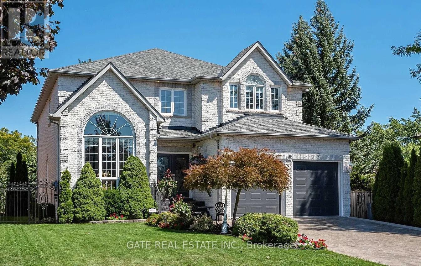 Legal bsmt apt  - 5321 Durie Road Mississauga Ontario Canada Rent residential   Gate Real Estate Inc., Brokerage