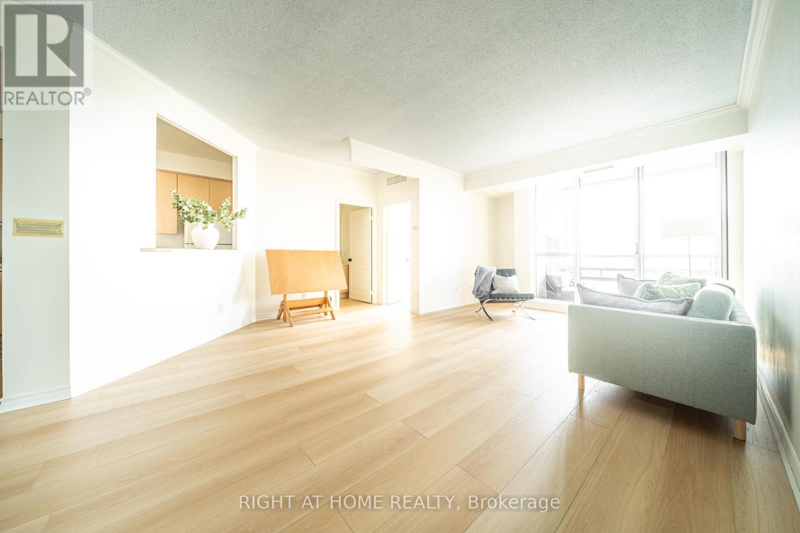 1707 - 1 Belvedere Court Brampton Ontario Canada Sale residential Sundeep Babbar Royal Lepage Certified Realty, Brokerage*