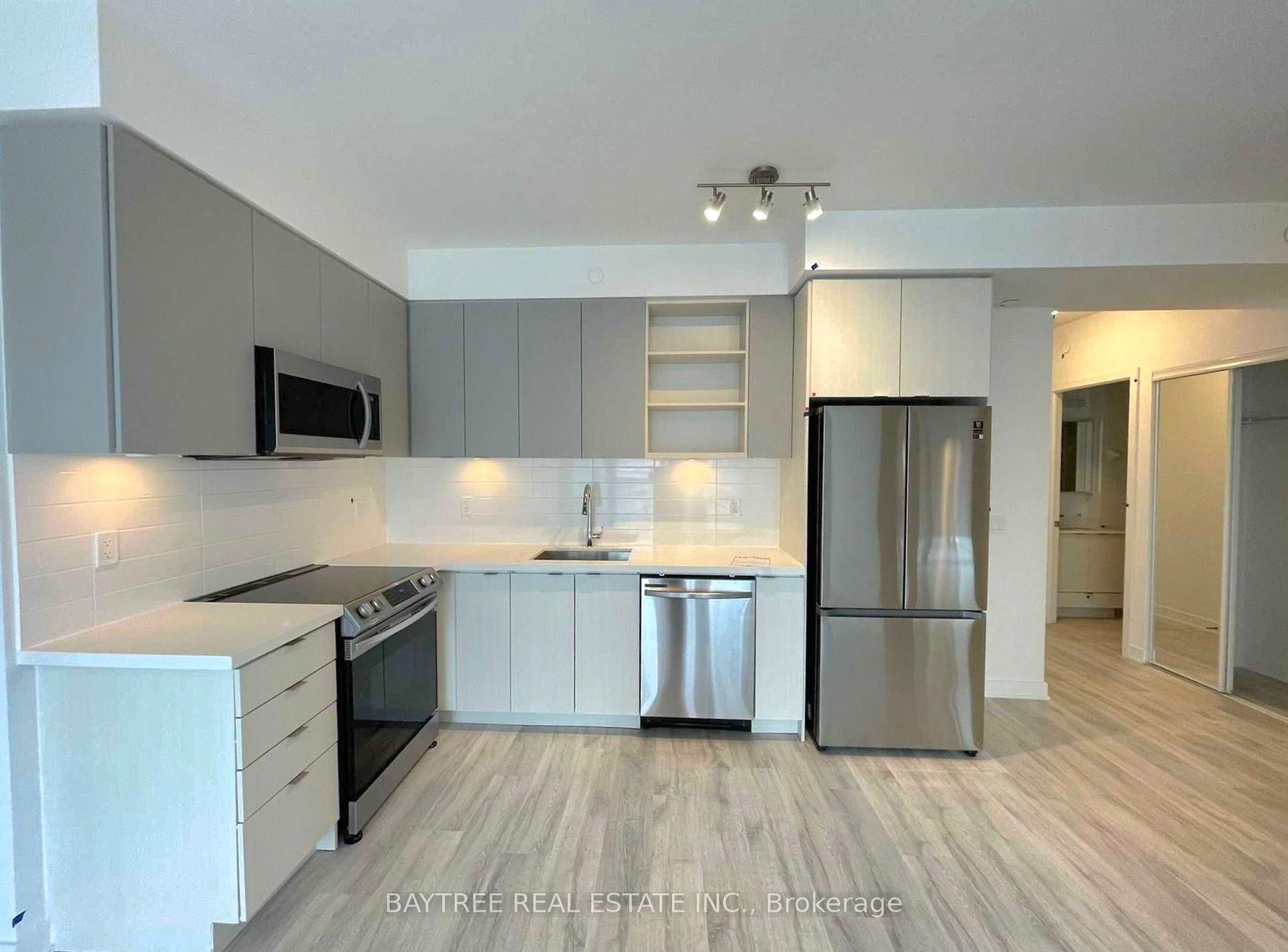 602 - 4675 Metcalfe Avenue Mississauga Ontario Canada Rent residential   Team Olympian – Formerly Spencer Group Inc., Realty Brokerage.