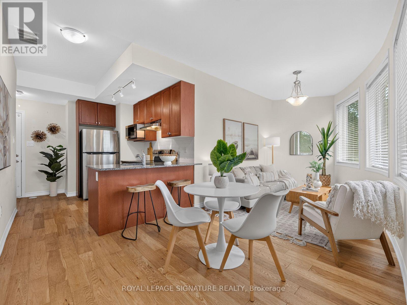 1972B Victoria Park Avenue Toronto Ontario Canada Sale residential Alex and Harry Melconian Royal LePage Signature Realty, Brokerage *