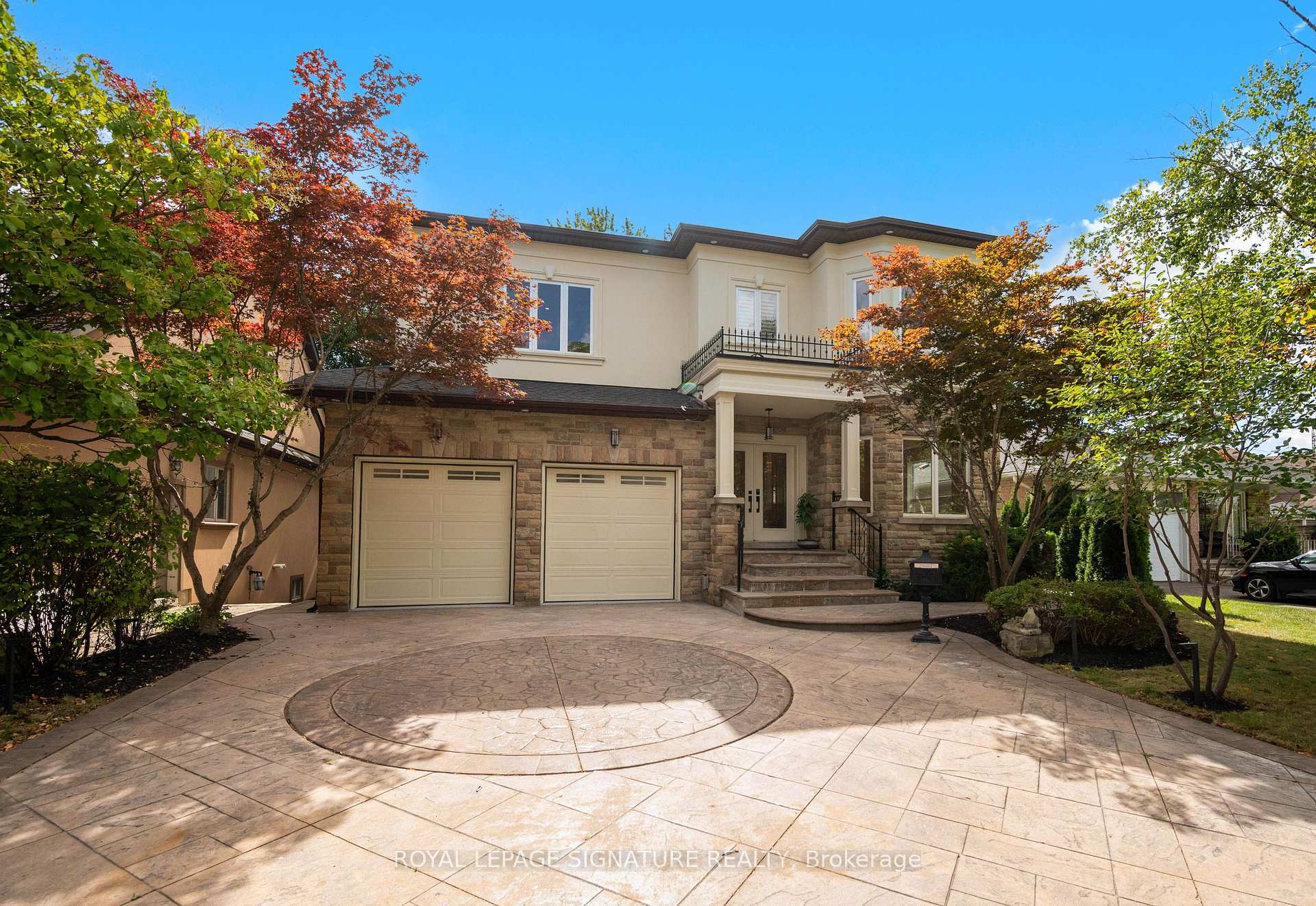 762 Duchess Drive Mississauga Ontario Canada Sale residential   Team Olympian – Formerly Spencer Group Inc., Realty Brokerage.