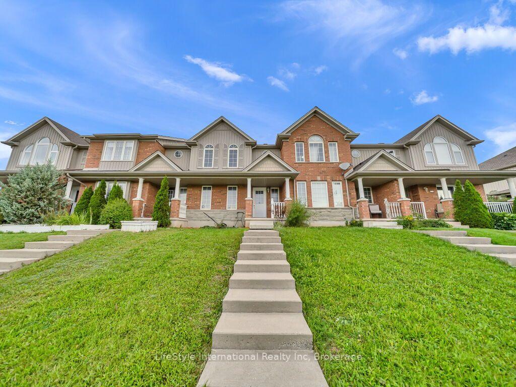 529 Victoria Road N Guelph Ontario Canada Sale residential Saniya Kanji Lifestyle International Realty Inc., Brokerage