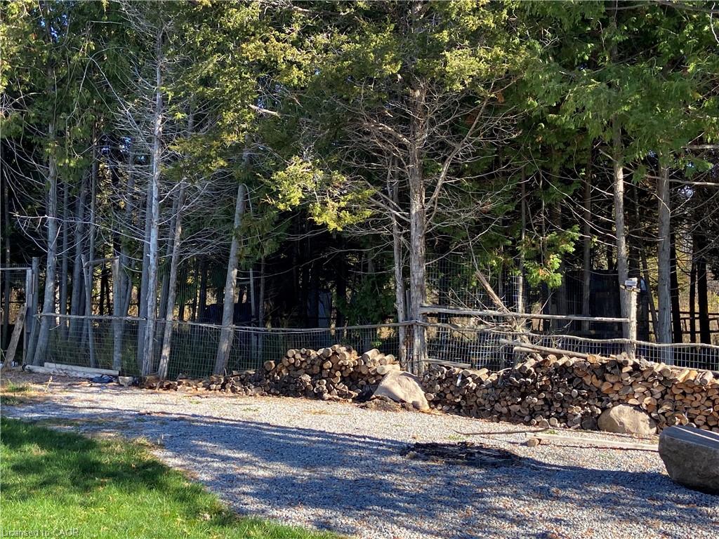 2916 Shannonville Road Tyendinaga Ontario Canada Sale residential Mandy Roth RE/MAX TWIN CITY REALTY INC., BROKERAGE*
