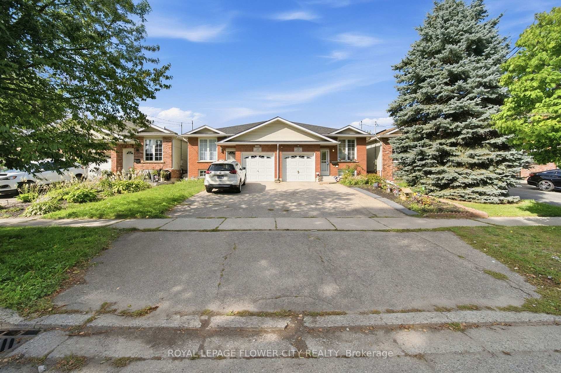118 Marlborough Street Brant Ontario Canada Sale residential Raman Dua ROYAL LEPAGE FLOWER CITY REALTY