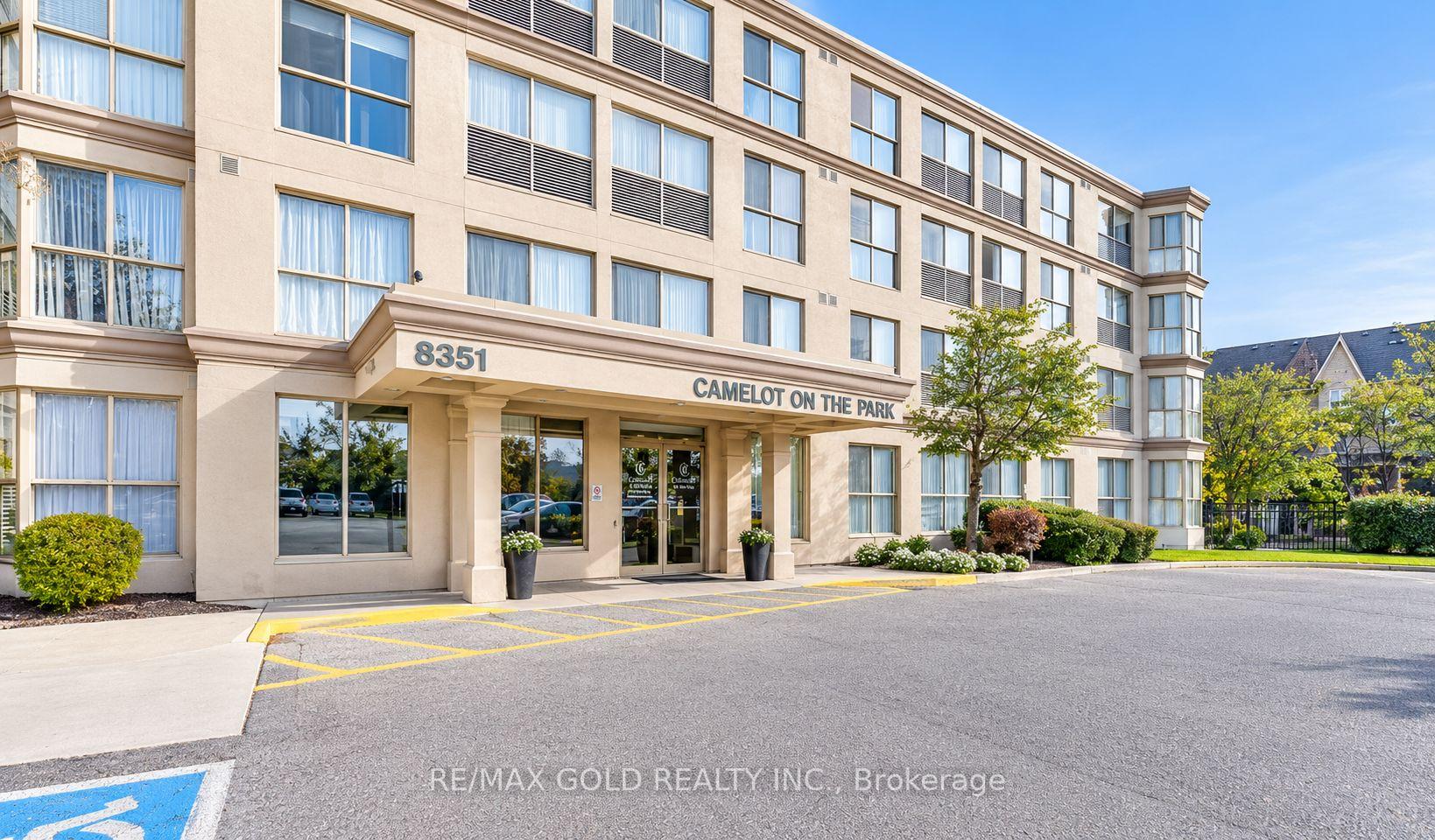 219 - 8351 Mclaughlin Road Brampton Ontario Canada Rent residential Hetal Varma REMAX GOLD REALTY INC., BROKERAGE*