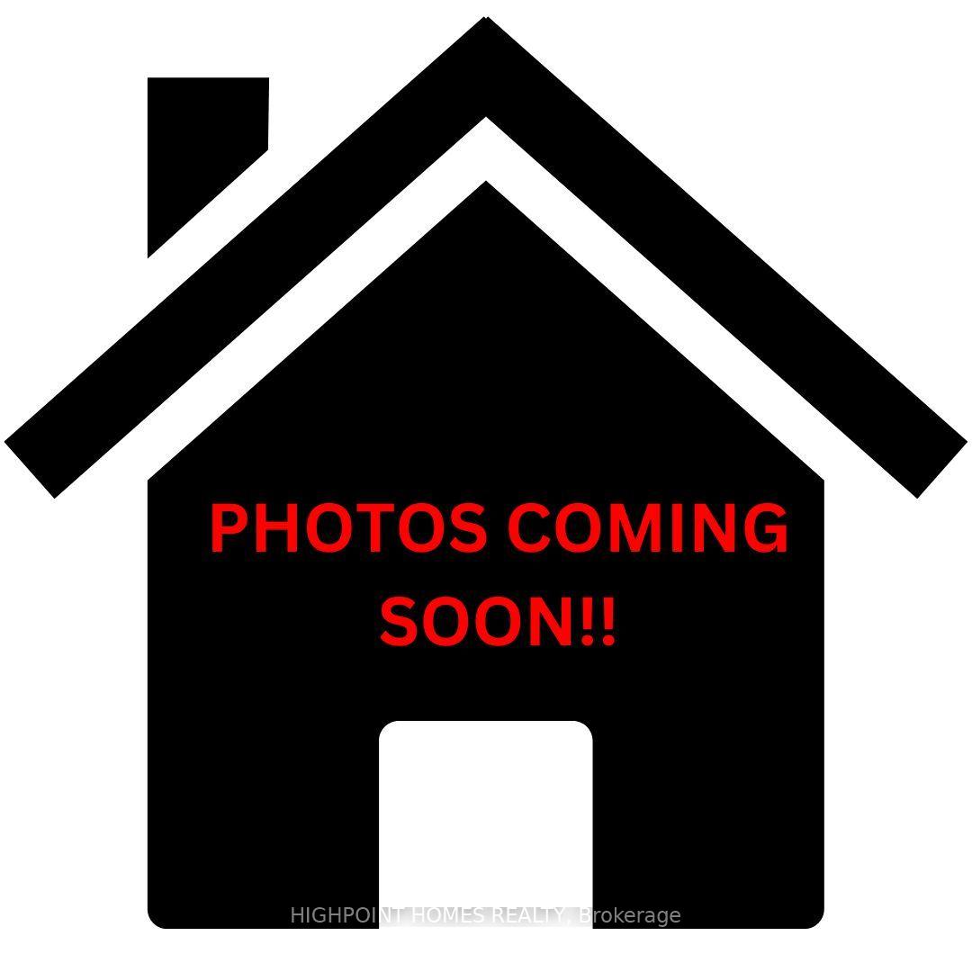 72 Golf Links Drive Loyalist Ontario Canada Rent residential Asim Chughtai Highpoint Homes Realty., Brokerage*