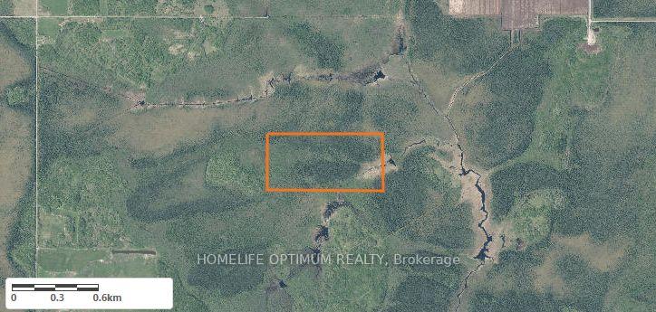 PCL 18490 SEC RAINY RIVER N 1/2  Rainy River Ontario Canada Sale residential   HomeLife Optimum Realty Brokerage