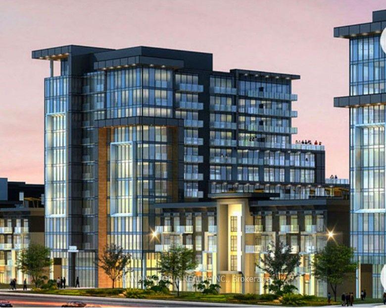 212 - 460 Dundas Street E Hamilton Ontario Canada Sale residential Yama (Waterdown Realtor) Kingsway Real Estate, Brokerage