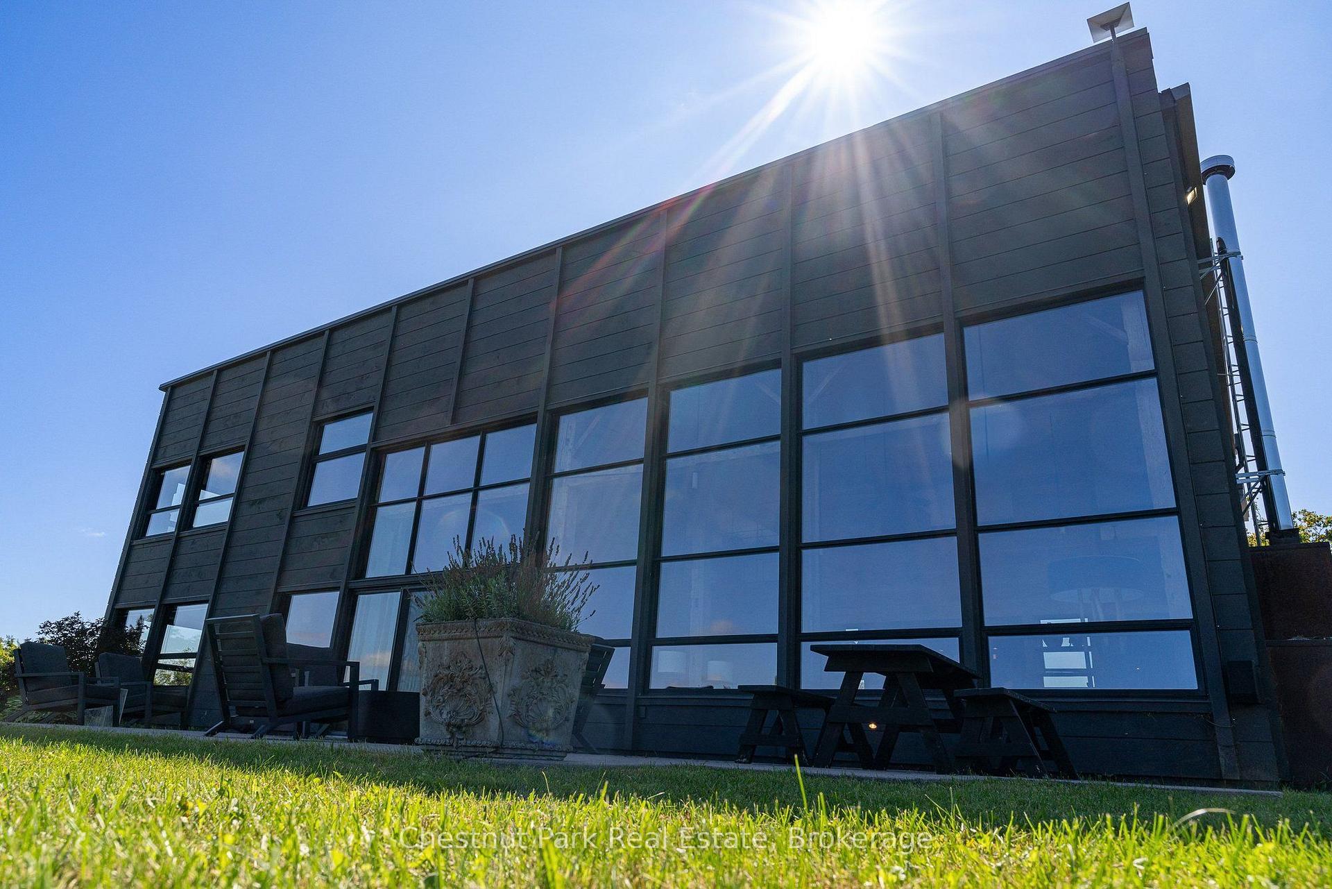 picture of 
