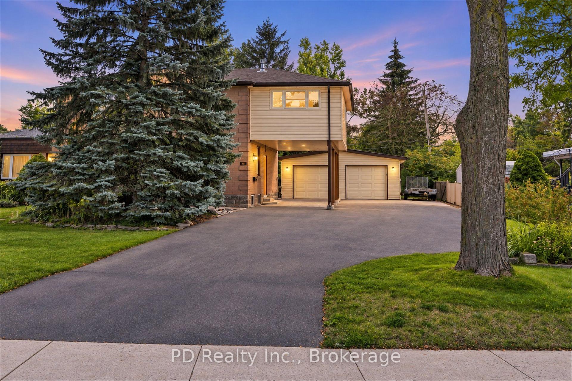 113 Short Avenue Kawartha Lakes Ontario Canada Sold residential   PD REALTY INC.,  Brokerage