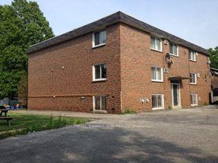 1-11 - 825 Louis Avenue Windsor Ontario Canada Sale residential Sukhvir Sondh Coldwell Banker Sun Realty, Brokerage*