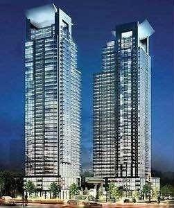 1002 - 5168 Yonge Street Toronto Ontario Canada Rent residential   MOVETA REALTY INC., Brokerage*