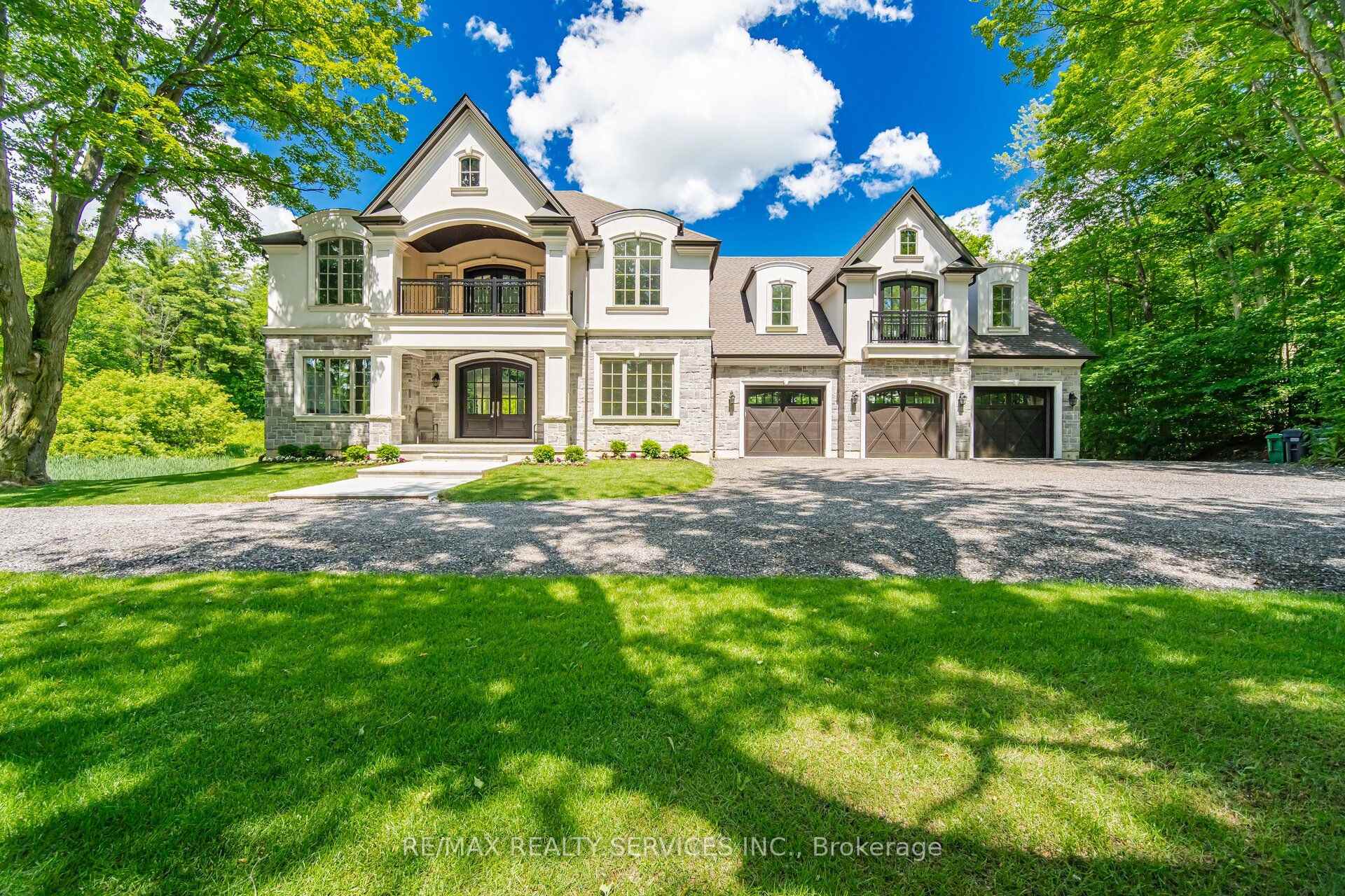 17711 Humber Station Road Caledon Ontario Canada Sale residential Harpreet Rakhra RE/MAX Realty Services Inc., Brokerage*
