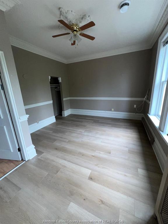 2 - 3203 PETER  Windsor Ontario Canada Sale residential   HomeLife Gold Star Realty Inc., Brokerage